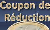 coupon reduction